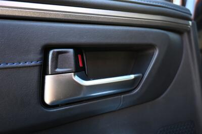 2022 Toyota Tundra Platinum   - Photo 42 - Norwalk, CA 90650-2241