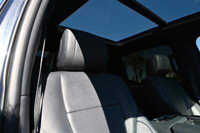 2022 Toyota Tundra Platinum   - Photo 59 - Norwalk, CA 90650-2241