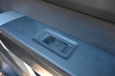 2022 Toyota Tundra Platinum   - Photo 51 - Norwalk, CA 90650-2241