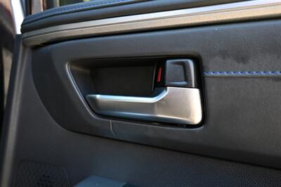 2022 Toyota Tundra Platinum   - Photo 50 - Norwalk, CA 90650-2241