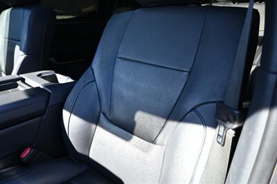 2022 Toyota Tundra Platinum   - Photo 22 - Norwalk, CA 90650-2241