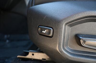 2022 Toyota Tundra Platinum   - Photo 25 - Norwalk, CA 90650-2241