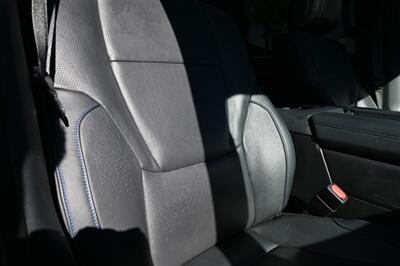 2022 Toyota Tundra Platinum   - Photo 60 - Norwalk, CA 90650-2241