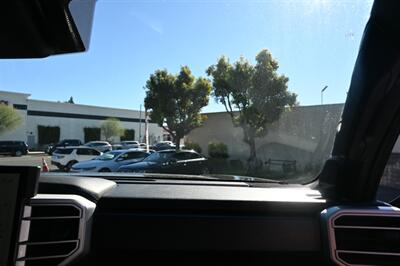 2022 Toyota Tundra Platinum   - Photo 64 - Norwalk, CA 90650-2241