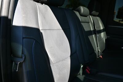 2022 Toyota Tundra Platinum   - Photo 53 - Norwalk, CA 90650-2241