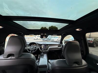 2021 Volvo XC60 Recharge T8 R-Design   - Photo 30 - Norwalk, CA 90650-2241