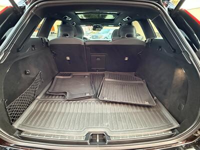 2021 Volvo XC60 Recharge T8 R-Design   - Photo 33 - Norwalk, CA 90650-2241