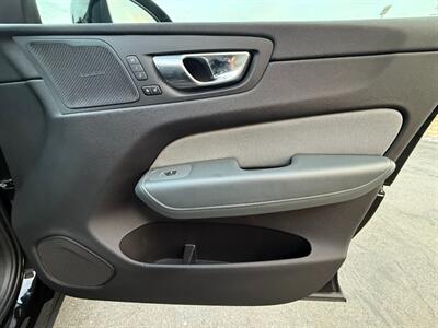 2021 Volvo XC60 Recharge T8 R-Design   - Photo 38 - Norwalk, CA 90650-2241