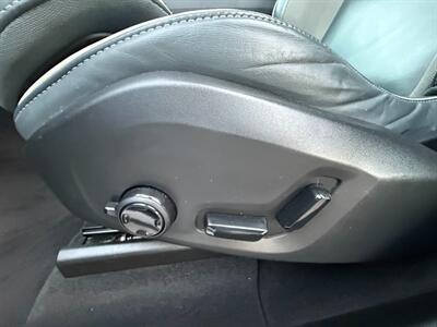 2021 Volvo XC60 Recharge T8 R-Design   - Photo 21 - Norwalk, CA 90650-2241