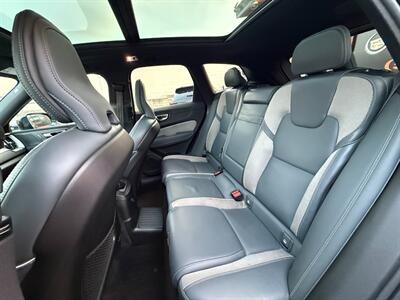 2021 Volvo XC60 Recharge T8 R-Design   - Photo 29 - Norwalk, CA 90650-2241