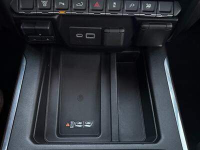 2021 Chevrolet Silverado 3500HD High Country   - Photo 44 - Norwalk, CA 90650-2241
