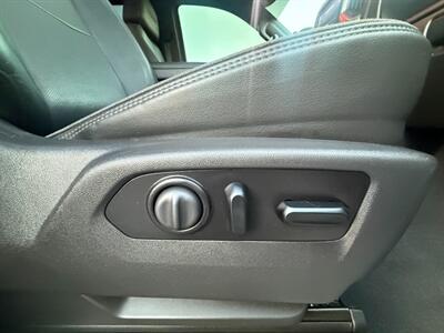 2021 Chevrolet Silverado 3500HD High Country   - Photo 39 - Norwalk, CA 90650-2241