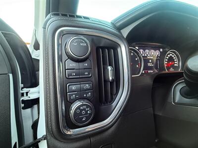 2021 Chevrolet Silverado 3500HD High Country   - Photo 18 - Norwalk, CA 90650-2241