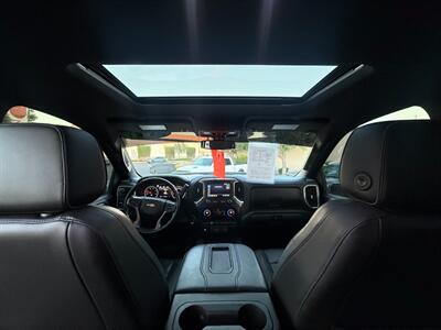 2021 Chevrolet Silverado 3500HD High Country   - Photo 27 - Norwalk, CA 90650-2241