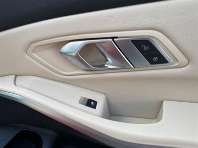 2019 BMW 3 Series 330i - Photo 43 - Norwalk, CA 90650-2241