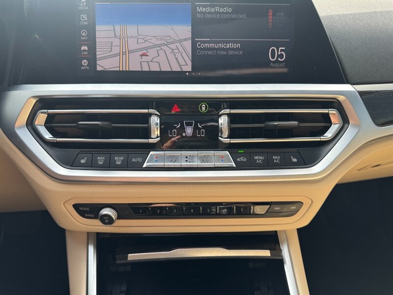 2019 BMW 3 Series 330i - Photo 46 - Norwalk, CA 90650-2241