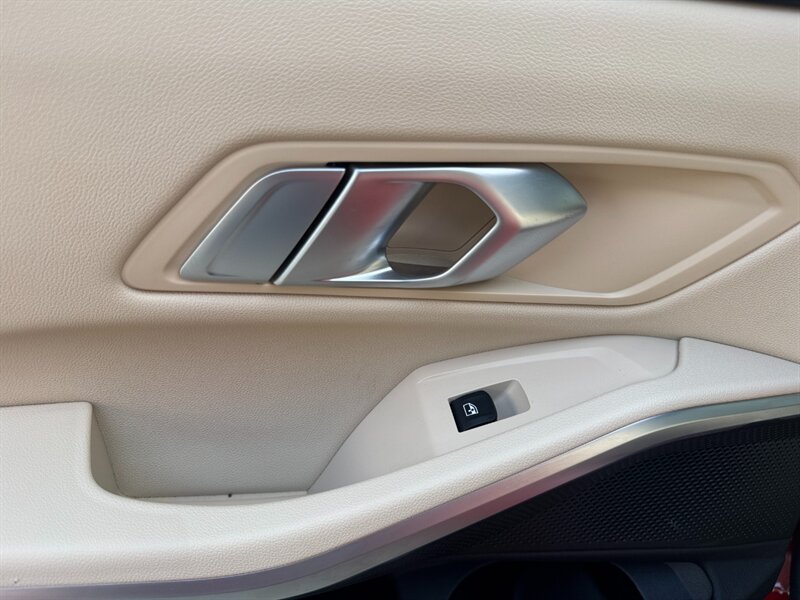 2019 BMW 3 Series 330i - Photo 28 - Norwalk, CA 90650-2241