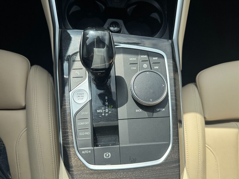 2019 BMW 3 Series 330i - Photo 47 - Norwalk, CA 90650-2241