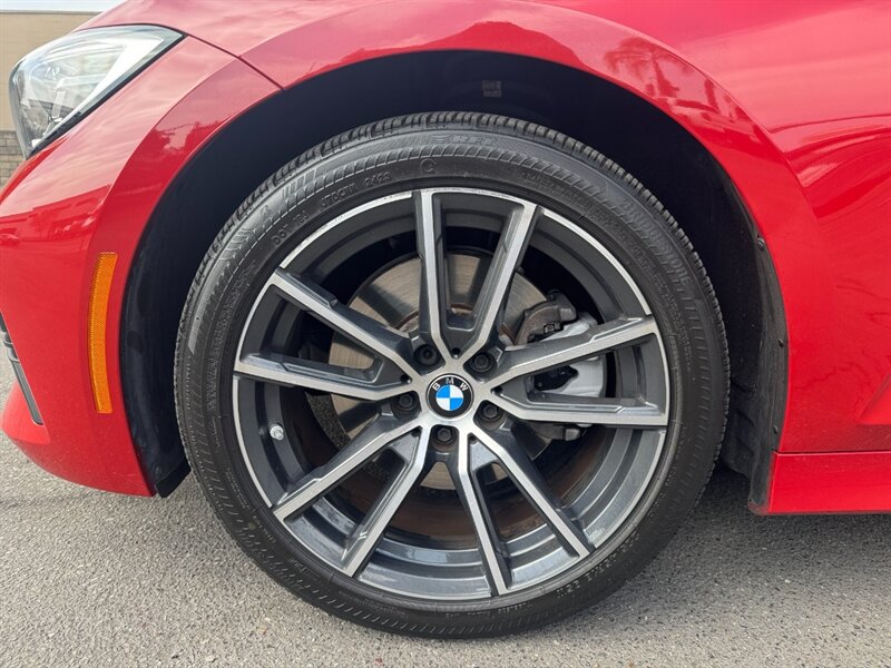 2019 BMW 3 Series 330i - Photo 7 - Norwalk, CA 90650-2241