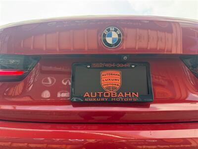 2019 BMW 3 Series 330i - Photo 15 - Norwalk, CA 90650-2241