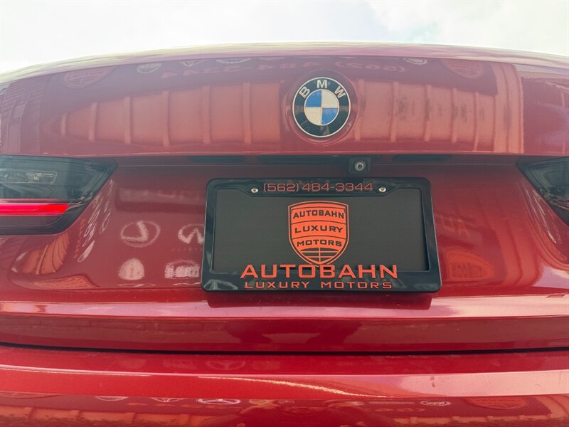2019 BMW 3 Series 330i - Photo 15 - Norwalk, CA 90650-2241