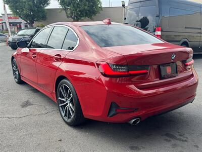 2019 BMW 3 Series 330i - Photo 12 - Norwalk, CA 90650-2241