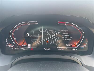 2019 BMW 3 Series 330i - Photo 44 - Norwalk, CA 90650-2241