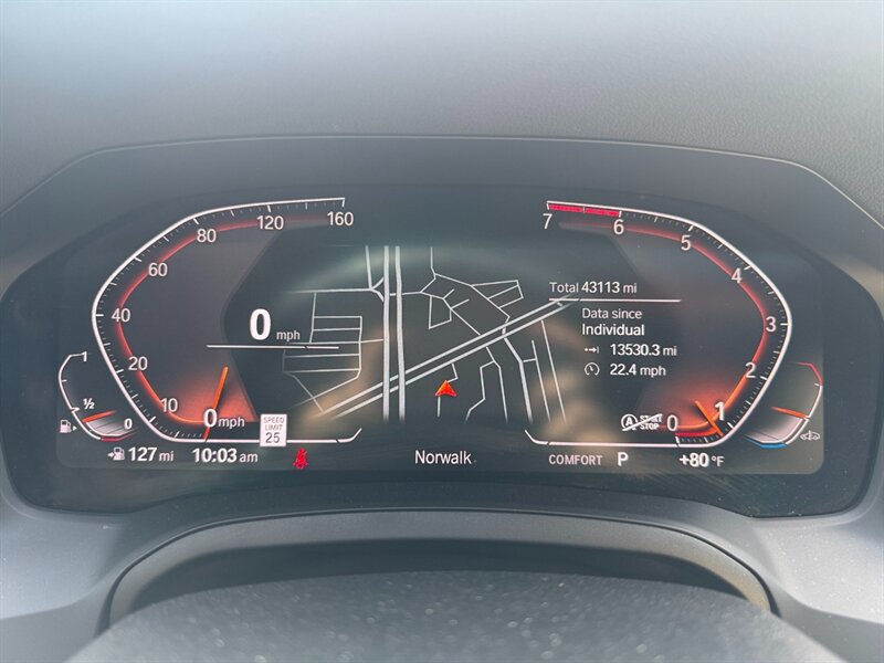 2019 BMW 3 Series 330i - Photo 44 - Norwalk, CA 90650-2241