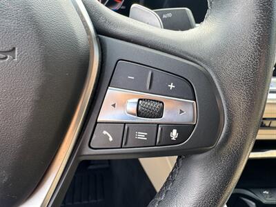 2019 BMW 3 Series 330i - Photo 27 - Norwalk, CA 90650-2241