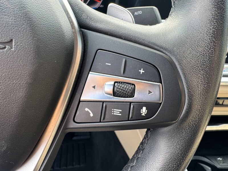 2019 BMW 3 Series 330i - Photo 27 - Norwalk, CA 90650-2241