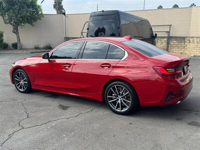 2019 BMW 3 Series 330i - Photo 11 - Norwalk, CA 90650-2241
