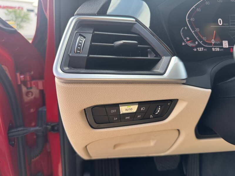 2019 BMW 3 Series 330i - Photo 24 - Norwalk, CA 90650-2241