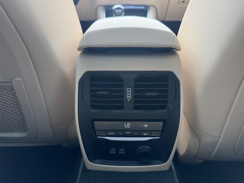 2019 BMW 3 Series 330i - Photo 36 - Norwalk, CA 90650-2241