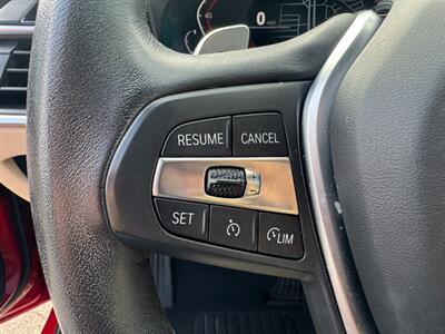 2019 BMW 3 Series 330i - Photo 25 - Norwalk, CA 90650-2241