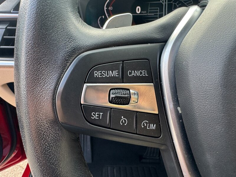 2019 BMW 3 Series 330i - Photo 25 - Norwalk, CA 90650-2241