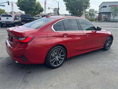 2019 BMW 3 Series 330i - Photo 19 - Norwalk, CA 90650-2241