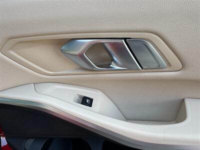 2019 BMW 3 Series 330i - Photo 38 - Norwalk, CA 90650-2241