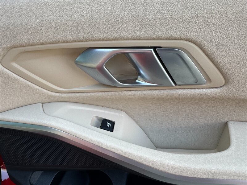 2019 BMW 3 Series 330i - Photo 38 - Norwalk, CA 90650-2241