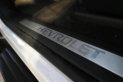 2014 Chevrolet Suburban LTZ   - Photo 26 - Norwalk, CA 90650-2241