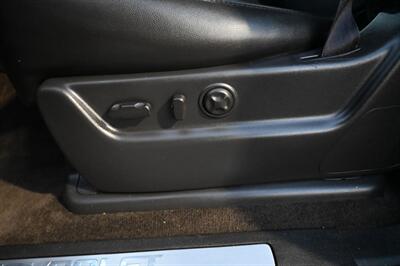2014 Chevrolet Suburban LTZ   - Photo 27 - Norwalk, CA 90650-2241