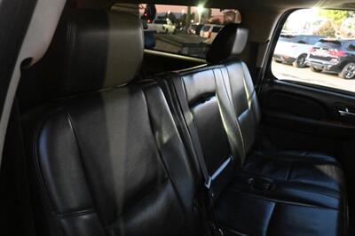 2014 Chevrolet Suburban LTZ   - Photo 59 - Norwalk, CA 90650-2241