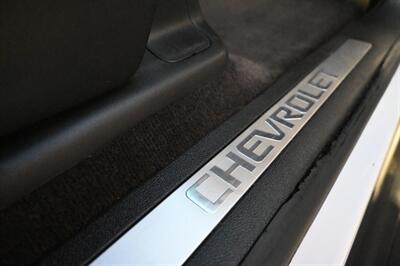 2014 Chevrolet Suburban LTZ   - Photo 73 - Norwalk, CA 90650-2241