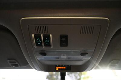 2014 Chevrolet Suburban LTZ   - Photo 46 - Norwalk, CA 90650-2241