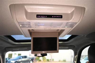 2014 Chevrolet Suburban LTZ   - Photo 53 - Norwalk, CA 90650-2241