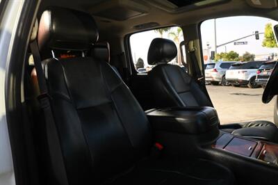 2014 Chevrolet Suburban LTZ   - Photo 70 - Norwalk, CA 90650-2241
