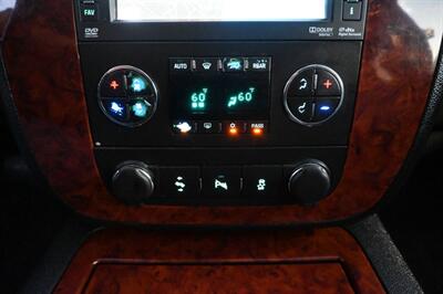 2014 Chevrolet Suburban LTZ   - Photo 44 - Norwalk, CA 90650-2241