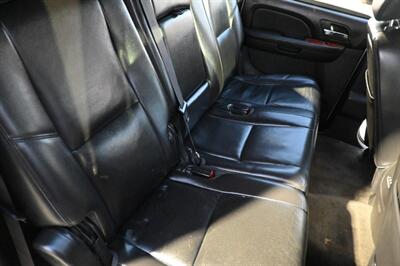 2014 Chevrolet Suburban LTZ   - Photo 60 - Norwalk, CA 90650-2241