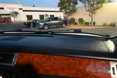 2014 Chevrolet Suburban LTZ   - Photo 72 - Norwalk, CA 90650-2241