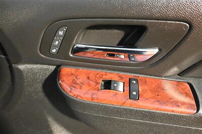 2014 Chevrolet Suburban LTZ   - Photo 66 - Norwalk, CA 90650-2241