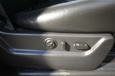 2014 Chevrolet Suburban LTZ   - Photo 67 - Norwalk, CA 90650-2241